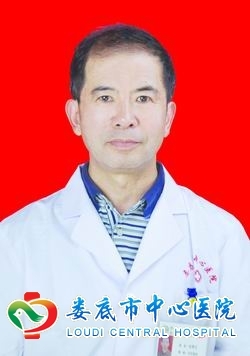 吉資江